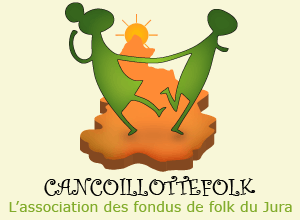 Cancoillottefolk.com