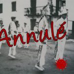 Dimanche qui danse au Béarn