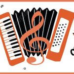 Puces de la musique 4ème édition