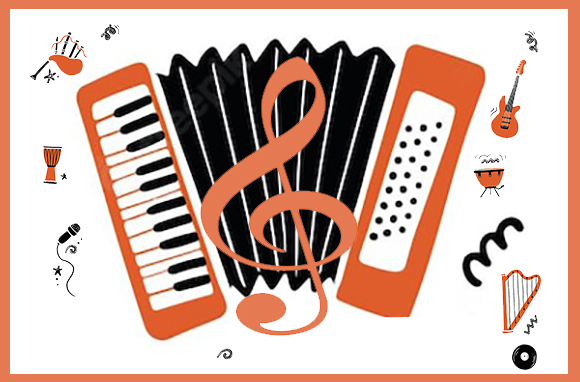Puces de la musique 4ème édition