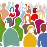 Assemblée générale de l'association