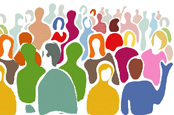 Assemblée générale de l'association